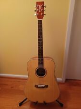 Tanglewood discovery td8 for sale  Brooklyn