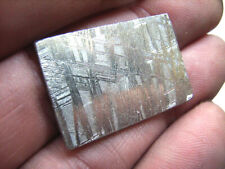 Eisen nickel meteorit gebraucht kaufen  Alzey-Umland