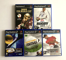 Sports games lot for sale  Ireland
