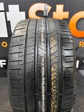 295 r21 pirelli d'occasion  Expédié en Belgium