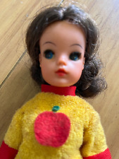 Gorgeous vintage sindy for sale  Shipping to Ireland