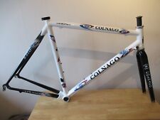 Stunning rare colnago for sale  Shipping to Ireland