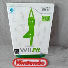 Wii fit game for sale  Ireland
