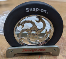 Snap tools coasters for sale  Holbrook