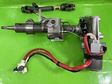 toyota avensis power steering pump for sale  BRISTOL