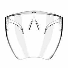 Face shield protective for sale  Little Neck