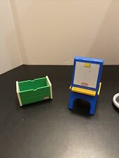 Vtg little tikes for sale  Belleville