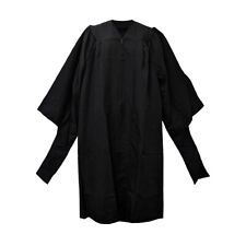 Masters graduation gown for sale  Fairfield