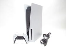 Sony playstation cfi for sale  Minneapolis