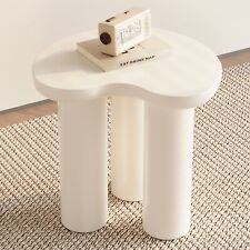 end table side table for sale  Grand Prairie