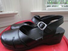 clogs sandals for sale  Clemmons