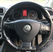Scirocco flat bottom for sale  UK