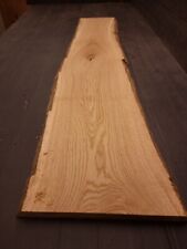 Oak hardwood live for sale  LANARK