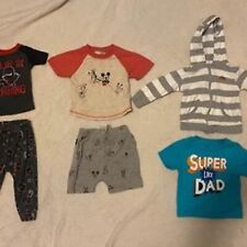 Boy clothing clothing for sale  New London