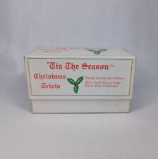 Tis season christmas for sale  Greenville