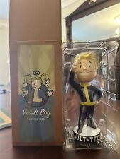 Fallout vault boy for sale  LONDONDERRY