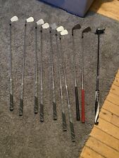 taylormade iron set for sale  Ireland