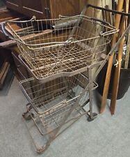 cart antique kitchen for sale  Hillsboro
