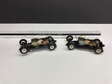 Scale slot car for sale  Schenectady
