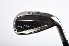 Taylormade stealth pitching for sale  LOANHEAD