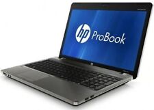 Probook 4530s intel d'occasion  Étampes