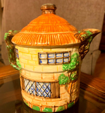 Beswick ware cottageware for sale  Norcross