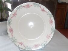 Ancienne plat service d'occasion  Aix-en-Othe