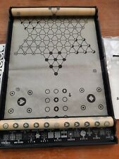 Draughts chess backgammon for sale  DAVENTRY