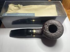 Stanwell deluxe pipe for sale  Botkins