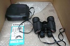 Vintage tasco binoculars for sale  LANCASTER