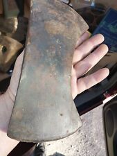 Vintage plumb double for sale  Wickliffe