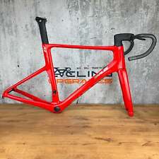 Parlee rz7 large for sale  Mapleton