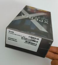 Sony Xperia XZ2 Compact H8314 H8324 - 64GB - Branco prata (desbloqueado) (SIM único) comprar usado  Enviando para Brazil