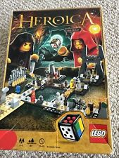 Lego heroica lot for sale  Albuquerque