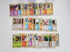 Usado, Cartes Pokémon - HeartGold SoulSilver - Déchainement - françaises (à l'unité) comprar usado  Enviando para Brazil