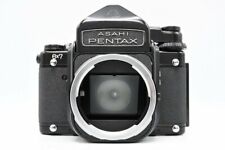 Extremely rare pentax gebraucht kaufen  Berlin