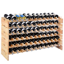 Bottles storage wine for sale  IPSWICH