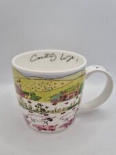 Hudson middleton mug for sale  Shipping to Ireland