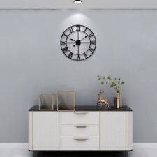Wall Clocks for sale  SALFORD