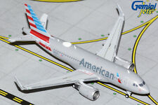 Gemini Jets 1:400 American Airlines Airbus A319 N93003 GJAAL2084 IN STOCK for sale  Shipping to South Africa