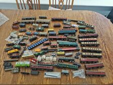 Rolling stock joblot for sale  HUNGERFORD