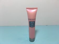 BORGHESE - ULTRA REFINADOR FACIAL BRILHANTE - 0,5 FL OZ. - NOVO comprar usado  Enviando para Brazil