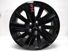 Rim outlander sport for sale  Lindenhurst