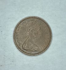 1975 united kingdom for sale  Knoxville