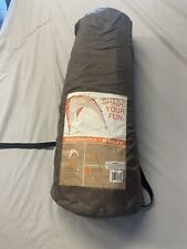 Kelty shade maker for sale  Pompano Beach