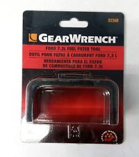 Gearwrench 3526d ford for sale  Boise