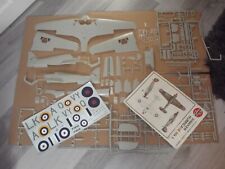 Airfix series scale for sale  HAVERHILL