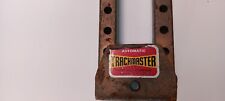 Trackmaster starting block for sale  Crisfield