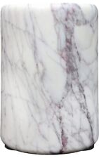 Marbco marble wine for sale  Mount Vernon