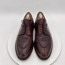 Paraboot griff men for sale  Shipping to Ireland